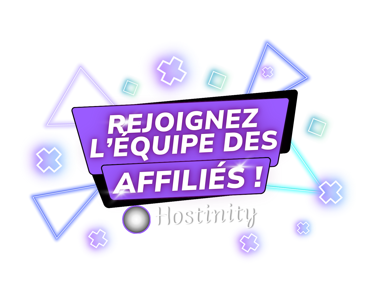 Affilié